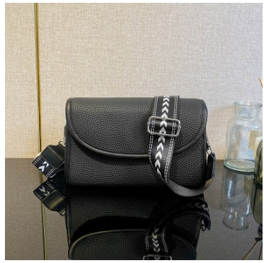 smallbag"